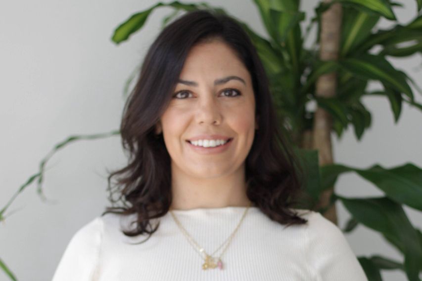 Imagem de Júlia Dias Ottoni
